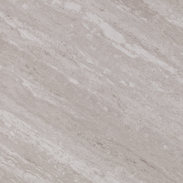 Mercer41 Stamper Faux Stone End Table & Reviews Wayfair